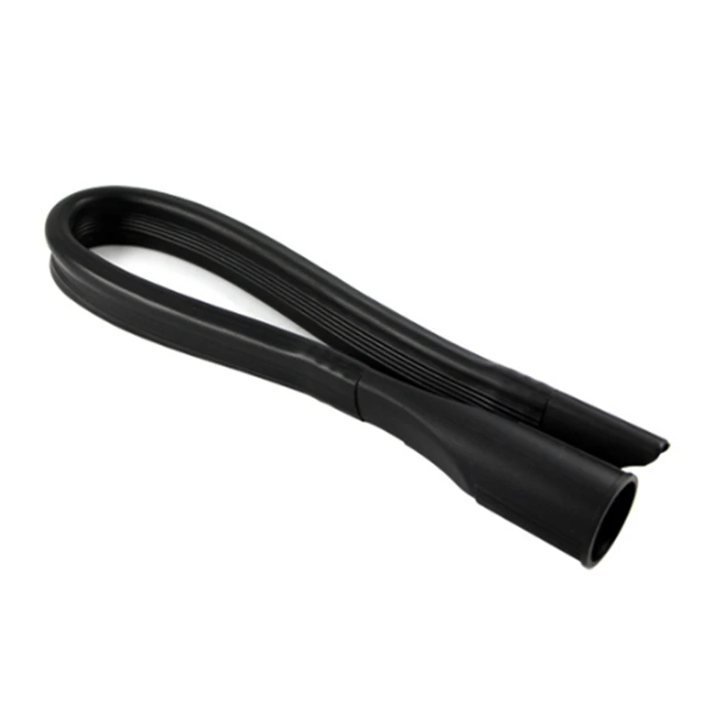 Inner 32mm,Vacuum Cleaner Nozzle/Brush,Long Flat Suction Head,Deformable Hose,Efficient and Practical, Cleaner Parts
Inner 32mm,Vacuum Cleaner Nozzle/Brush,Long Flat Suction Head,Deformable Hose,Efficient and Practical, Cleaner Parts