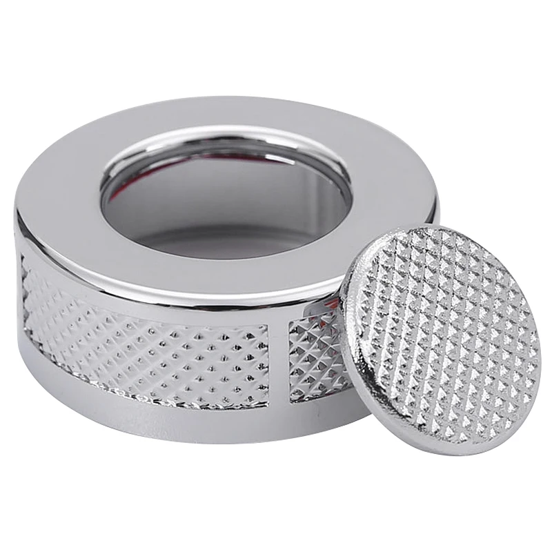 For Land Rover Range Rover Sport For Range Rover Sv 2009-2017 Car Abs Chrome Cigarette Lighter Cover Trim Accessories
For Land Rover Range Rover Sport For Range Rover Sv 2009-2017 Car Abs Chrome Cigarette Lighter Cover Trim Accessories
