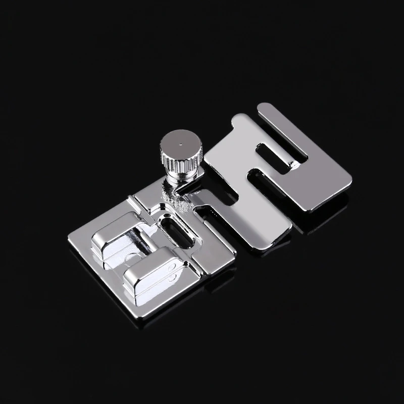 sewing accessories (3)