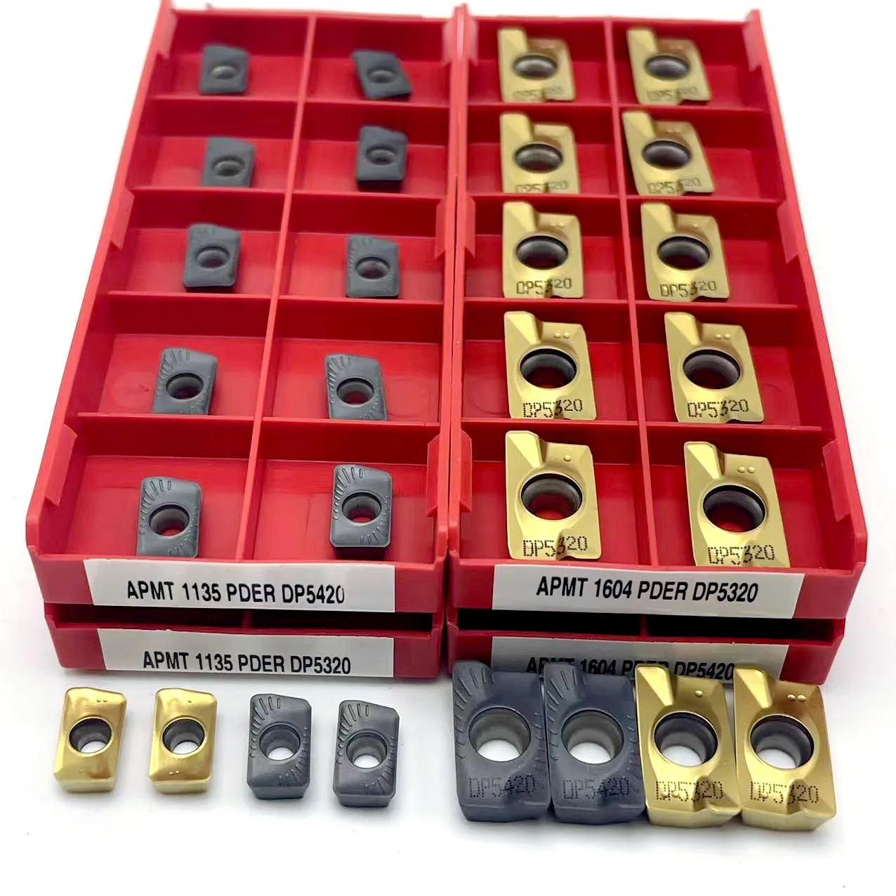 APMT1604 APMT1135PDER RPMW1003MO DP5320 DP5420 high-quality carbide inserts APMT CNC lathe parts tool milling inserts RPMW
APMT1604 APMT1135PDER RPMW1003MO DP5320 DP5420 high-quality carbide inserts APMT CNC lathe parts tool milling inserts RPMW