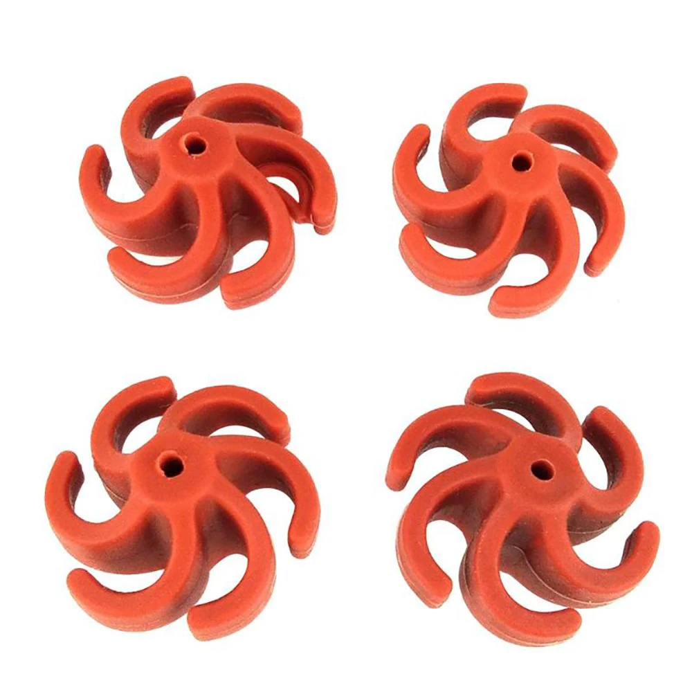 Rubber Archery Compound Bow Stabilizer String Silencer Bow Limber Damper Shock Absorber Kit Set
Rubber Archery Compound Bow Stabilizer String Silencer Bow Limber Damper Shock Absorber Kit Set