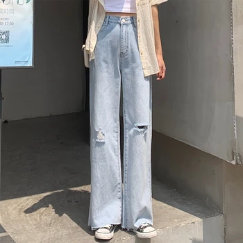 Cheap wholesale 2019 new Spring Summer Autumn Hot selling women's fashion casual Denim Pants BP0802
Cheap wholesale 2019 new Spring Summer Autumn Hot selling women's fashion casual Denim Pants BP0802