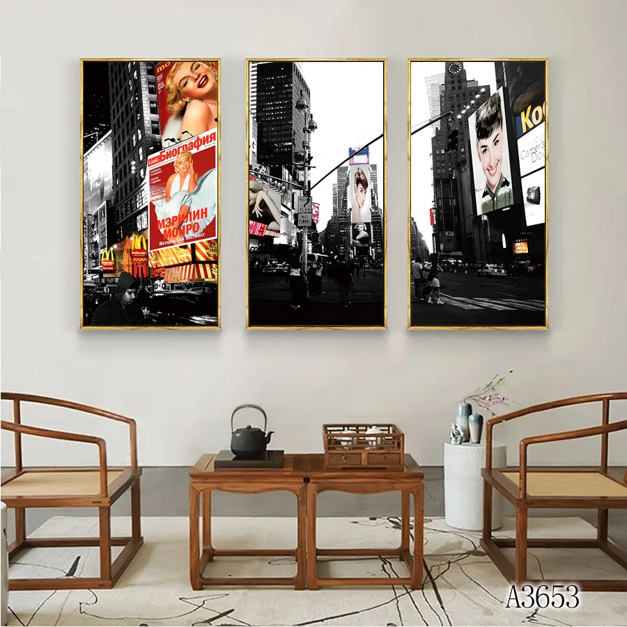 Abstract Oil Painting Print on Canvas 3pcs Paris Tower London Booth Bus View Canvas Art Printing Wall Art Picture for Home Decor
Abstract Oil Painting Print on Canvas 3pcs Paris Tower London Booth Bus View Canvas Art Printing Wall Art Picture for Home Decor
