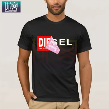 Diesel T-Diego QA T-Shirt Classic Style T-shirt winner tee Men Brand Clothing Clothes Popular T-Shirt Crewneck 100% Cotton Tees 
Diesel T-Diego QA T-Shirt Classic Style T-shirt winner tee Men Brand Clothing Clothes Popular T-Shirt Crewneck 100% Cotton Tees