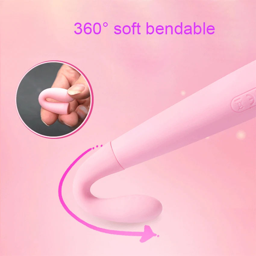 g spot vibrator (7)
