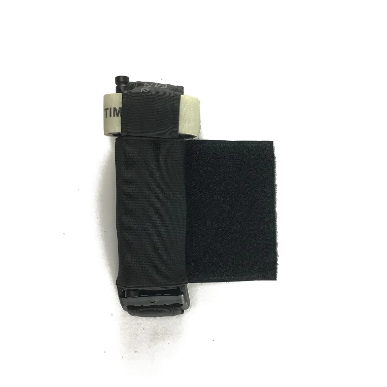 Multifunctional Adaptable Elastic Holder for plate carrier Tactical Vest Military Airsoft Paintball CQB CQC Wargame TW-OT08 Multifunctional Adaptable Elastic Holder for plate carrier Tactical Vest Military Airsoft Paintball CQB CQC Wargame TW-OT08