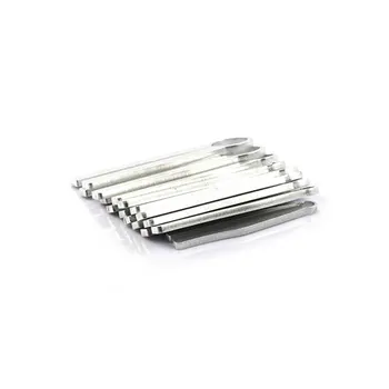 9pcs Flash Aluminum Alloy Camera Accessories Tool Spanner DSLR Lens Repair Wrench Portable Removal Clamp For Leica M Series
9pcs Flash Aluminum Alloy Camera Accessories Tool Spanner DSLR Lens Repair Wrench Portable Removal Clamp For Leica M Series