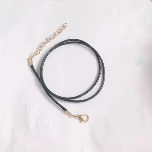 QQ截图20190716135219