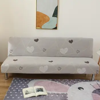 1PC Sofa Cover Tight Wrap Elastic Protector Sofa Towel Slipcover Covers Universal Cover Sofa Bed Cover All-Covered 
1PC Sofa Cover Tight Wrap Elastic Protector Sofa Towel Slipcover Covers Universal Cover Sofa Bed Cover All-Covered