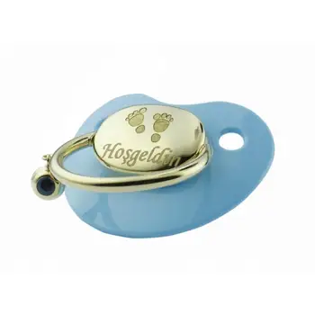 Foot Pattern Gold Spout 01-610-CEMZ085
Foot Pattern Gold Spout 01-610-CEMZ085