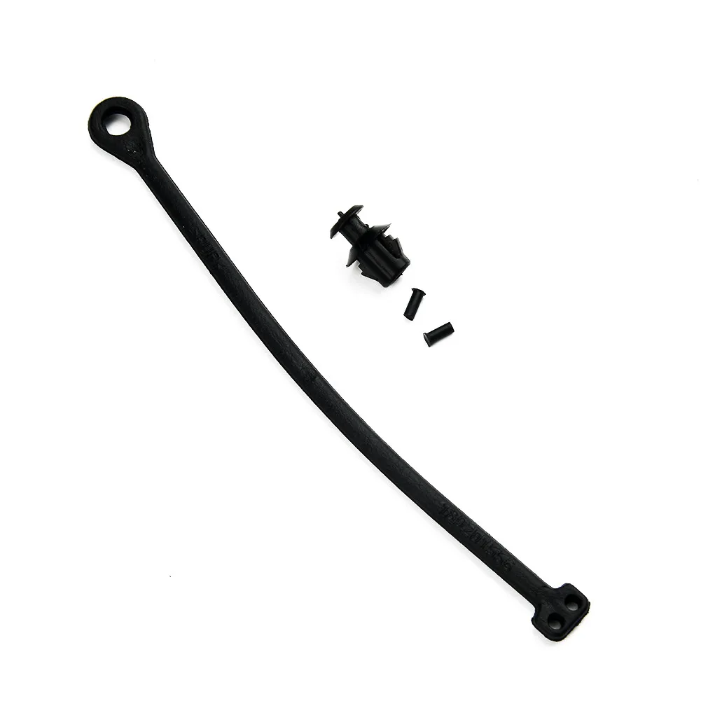 1 шт. 13 см Крышка Масляного топливного бака для Audi A4 A6 A8 -VW-Golf-Jetta Passat Skoda Octavia Leon -Skoda Octavia Leon автомобильные аксессуары
1 шт. 13 см Крышка Масляного топливного бака для Audi A4 A6 A8 -VW-Golf-Jetta Passat Skoda Octavia Leon -Skoda Octavia Leon автомобильные аксессуары