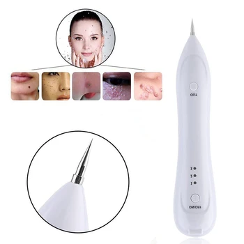 Blue Light Therapy Pen Massage Relax Acne Laser Pen Durable Soft Scar Remover Device Portable Wrinkle Removal Machine
Blue Light Therapy Pen Massage Relax Acne Laser Pen Durable Soft Scar Remover Device Portable Wrinkle Removal Machine