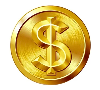 Custom products
Custom products