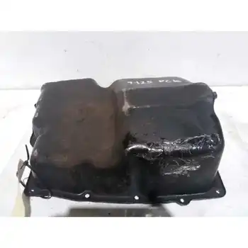 1146957 Carter Ford Transit Closed Box, Long (fy) (2000 =>) Ft 330 2.4 Express-line
1146957 Carter Ford Transit Closed Box, Long (fy) (2000 =>) Ft 330 2.4 Express-line