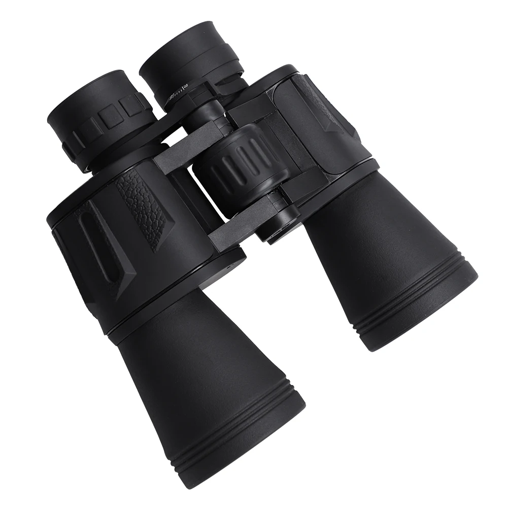 双眼鏡 SLIUS DE LUXE 7X-15X35 ZOOM - その他