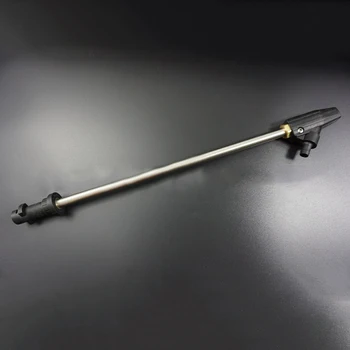 High Pressure Washer Sand Wet Blasting Blaster Hose Nozzle For Karcher K Series Ceramic Nozzle Gravel For The Emry
High Pressure Washer Sand Wet Blasting Blaster Hose Nozzle For Karcher K Series Ceramic Nozzle Gravel For The Emry