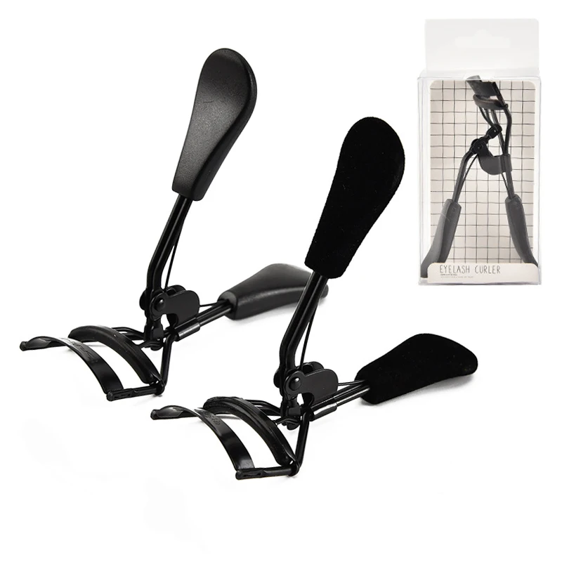 1Pcs Eyelash Curler for Girls Lash Tweezers Curler Nature Curl Style Eyelash Extension Tools Makeup Curling Twisting Eye Lashes
1Pcs Eyelash Curler for Girls Lash Tweezers Curler Nature Curl Style Eyelash Extension Tools Makeup Curling Twisting Eye Lashes