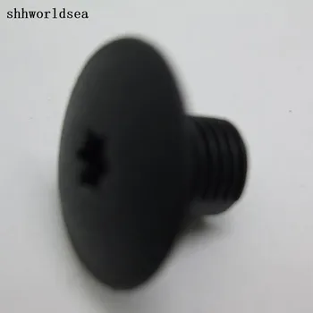 Shhworldsea Free shipping 500pcs Cowl Top Stud Retainer Cover Fastener Clip For Chrysler 6503339
Shhworldsea Free shipping 500pcs Cowl Top Stud Retainer Cover Fastener Clip For Chrysler 6503339