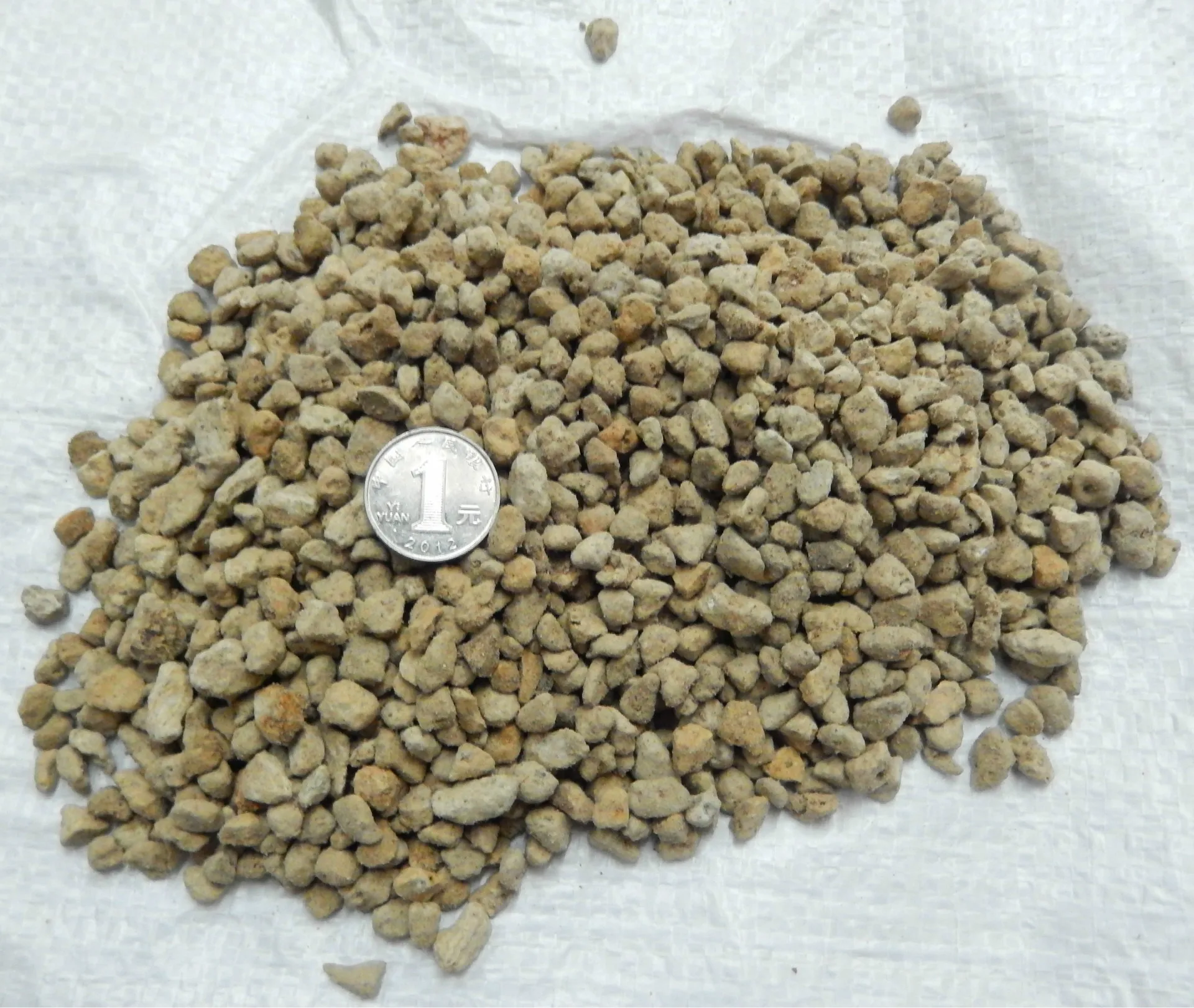 Pumice Stone 50 Liters Whole Pack 5-12mm20 Kilograms Horizontal 
Pumice Stone 50 Liters Whole Pack 5-12mm20 Kilograms Horizontal
