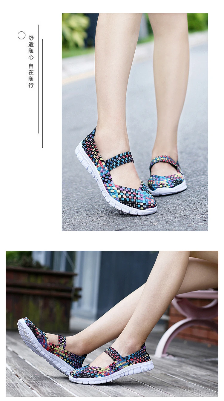 TB2TOx2aOgSXeFjy0FcXXahAXXa_!!1638807161