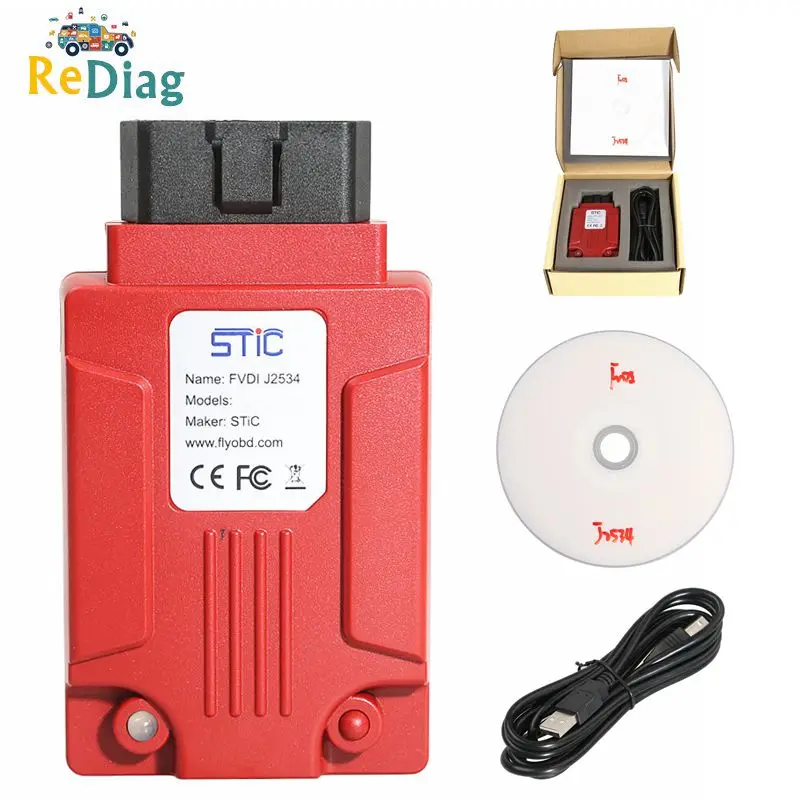 High quality FVDI 2018 J2534 Car Diagnostic Tool VXDIAG for Mazda Support Online Module Programming Support Most of ELM327
High quality FVDI 2018 J2534 Car Diagnostic Tool VXDIAG for Mazda Support Online Module Programming Support Most of ELM327