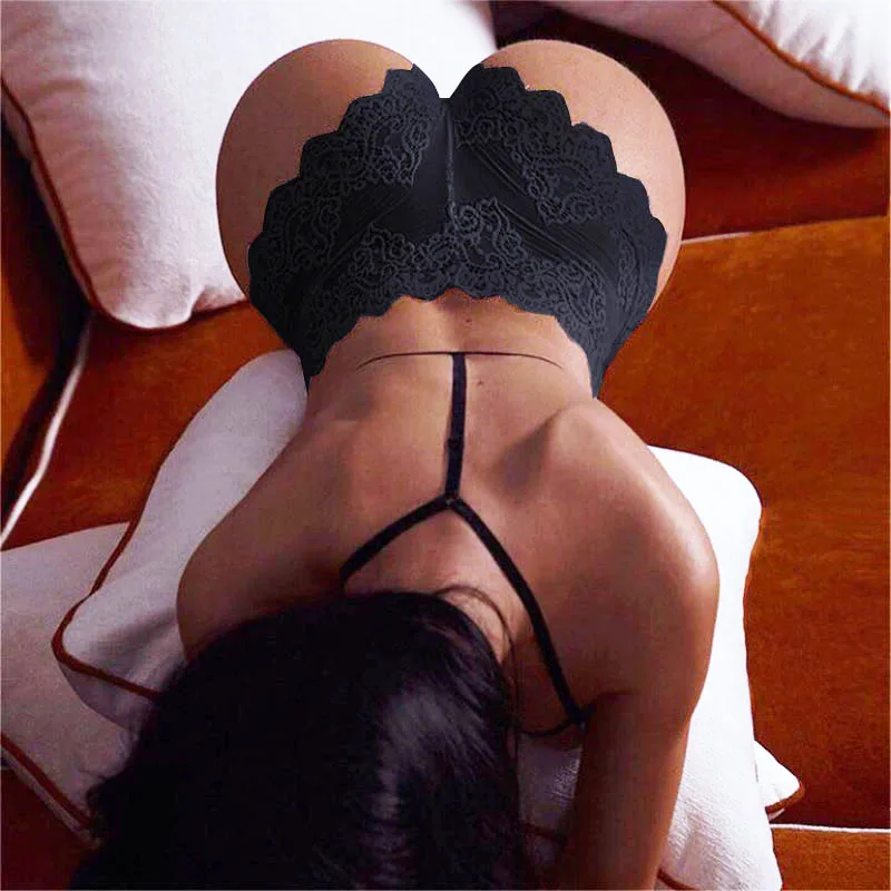 1 (2)