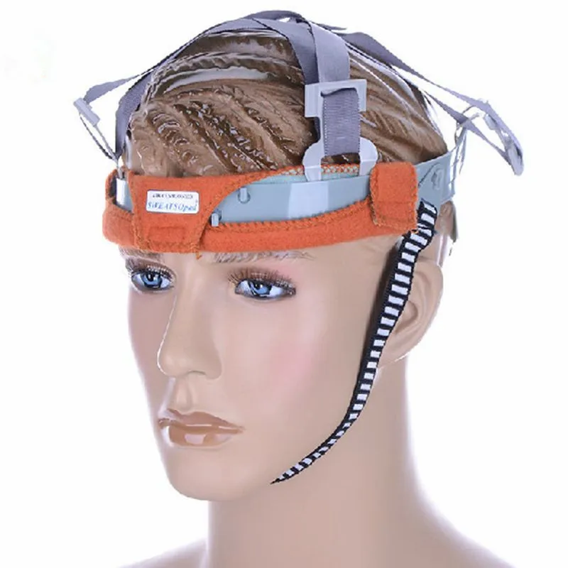 Helmet Head Mat Men Women Sweat Absorbing Comfortable Cotton Soft Factory Working Labor Protection 245*40MM Helmet Head Mat
Helmet Head Mat Men Women Sweat Absorbing Comfortable Cotton Soft Factory Working Labor Protection 245*40MM Helmet Head Mat