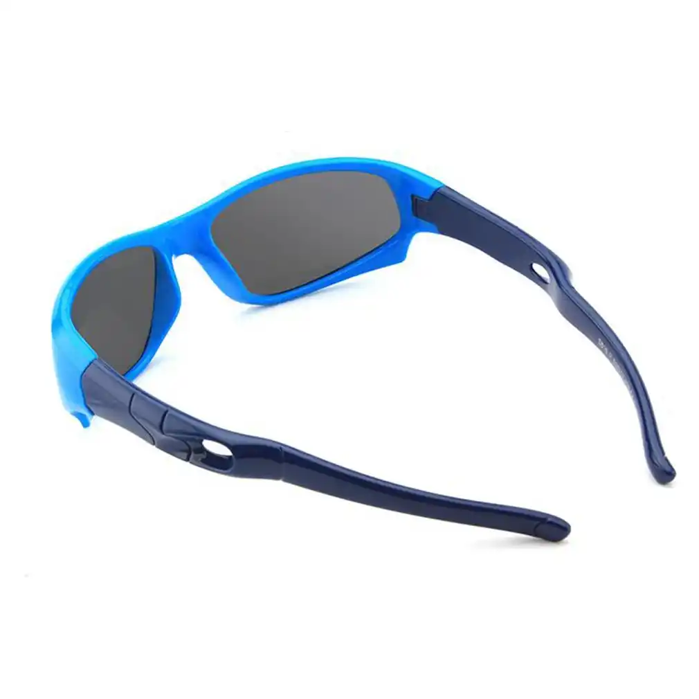 ladies sports sunglasses