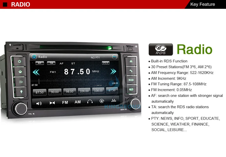 Discount Car DVD Player GPS Sat Nav DAb+ For Golf 6 Touran Sharan Seat Passat Jetta Caddy 14 Discount Car DVD Player GPS Sat Nav DAb+ For Golf 6 Touran Sharan Seat Passat Jetta Caddy 14