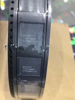 Free shipping 2pcs/lot MT6757V BGA Best quality 
Free shipping 2pcs/lot MT6757V BGA Best quality