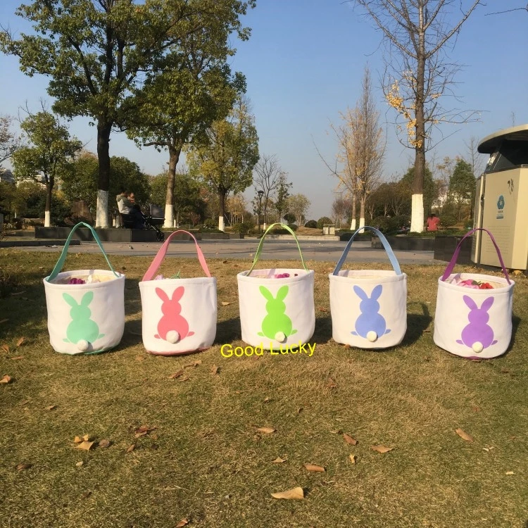 easter tail bucket (6)