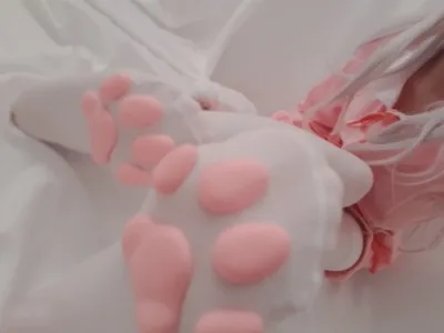 LILICOCHAN Pawpads Socks Fashion Stockings Casual Cotton Thigh High Over Knee Sexy Girls Womens Female Cute Soft Cat Paw Cosplay 15 LILICOCHAN Pawpads Socks Fashion Stockings Casual Cotton Thigh High Over Knee Sexy Girls Womens Female Cute Soft Cat Paw Cosplay -Zentai shop online H4baaf868e6d0400583fe2b4c5bdfc880t.jpg