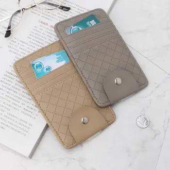 1 Pc Car Auto Sun Visor Point Pocket Organizer Pouch Bag Card Glasses Storage Holder 
1 Pc Car Auto Sun Visor Point Pocket Organizer Pouch Bag Card Glasses Storage Holder