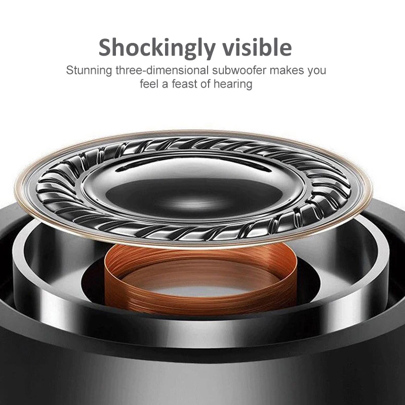 High Quality 3.5mm Jack Earphones HIFI Stereo Bass Sound Edge Wired Call Headset Headphones with Mic for Samsung Galaxy S6 S7