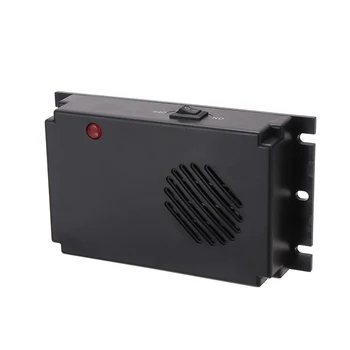 Battery Powered Ultrasonic Mouse Repellent For Car Rodent Rat Mouse Repeller Mice Mouse Repellent
Battery Powered Ultrasonic Mouse Repellent For Car Rodent Rat Mouse Repeller Mice Mouse Repellent