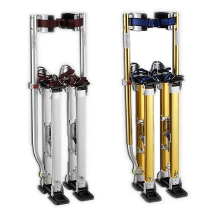 Регулируемая Профессиональная Алюминиевая гипсокартон, 24-40 дюймов, ступенчатый гипсокартон, реквизит для сцены, украшение интерьера
Регулируемая Профессиональная Алюминиевая гипсокартон, 24-40 дюймов, ступенчатый гипсокартон, реквизит для сцены, украшение интерьера