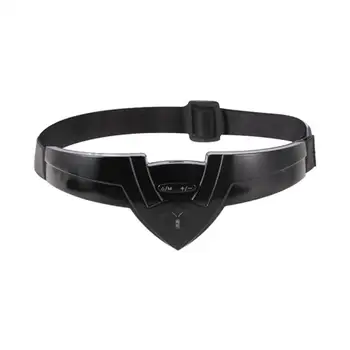 Wireless charging sleep device head massager acupuncture-type insomnia device assisted sleep device to improve sleep 
Wireless charging sleep device head massager acupuncture-type insomnia device assisted sleep device to improve sleep