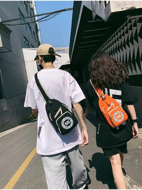 详情_135