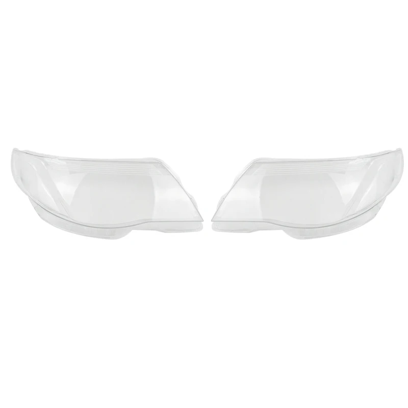 Car Front Headlight Lens Cover Replacement Headlight head light lamp Shell Cover for Subaru Forester 2009-2012
Car Front Headlight Lens Cover Replacement Headlight head light lamp Shell Cover for Subaru Forester 2009-2012