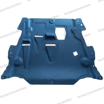 Lsrtw2017 Tough Plastic Car Engine Bottom Chassis Wire Board Cover for Volvo S60 S80 2010-2020 Accessories Auto Protector 
Lsrtw2017 Tough Plastic Car Engine Bottom Chassis Wire Board Cover for Volvo S60 S80 2010-2020 Accessories Auto Protector