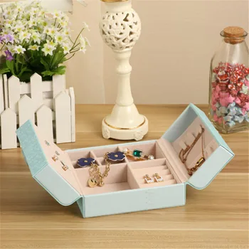 Multi Slot Watch Box Leather Display Case Organizer Top Glass Jewelry Box Storage /BY
Multi Slot Watch Box Leather Display Case Organizer Top Glass Jewelry Box Storage /BY