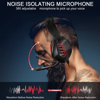 2020 New J1 Wired headset camouflage computer esports game luminous headset bass for ps4 headset
2020 New J1 Wired headset camouflage computer esports game luminous headset bass for ps4 headset