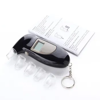 digital alcohol tester breath alcohol tester breathalyzer breathalyser alcohol breath tester practical
digital alcohol tester breath alcohol tester breathalyzer breathalyser alcohol breath tester practical