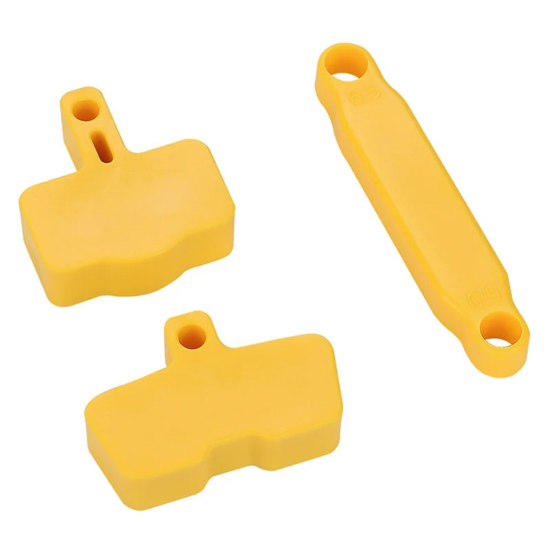 Newest Mountain Bike Bicycle Disc Brake Mineral Oil Bleed Kit Accessories for Repairing 
Newest Mountain Bike Bicycle Disc Brake Mineral Oil Bleed Kit Accessories for Repairing