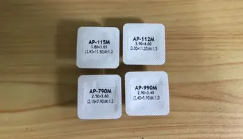 Free Shipping 1pc Stainless Steel Case Screw With Gasket for AP Watch Case - All sizes
Free Shipping 1pc Stainless Steel Case Screw With Gasket for AP Watch Case - All sizes