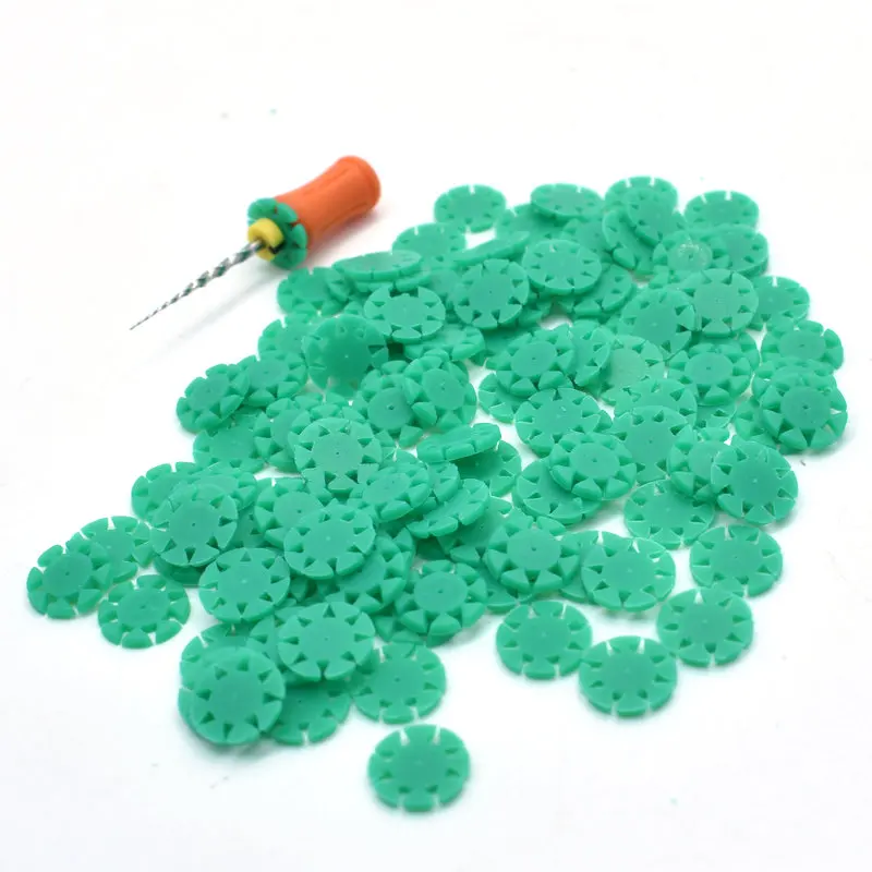 dental root canal files rubber stopper dentistry dentist material for counting rotary files using times
dental root canal files rubber stopper dentistry dentist material for counting rotary files using times