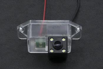 170 Degree Reverse Parking Car Rear view Camera For Mitsubishi Lancer 2002 2003 2004 2005 2006 2007 2008 2009 2012 Car Camera
170 Degree Reverse Parking Car Rear view Camera For Mitsubishi Lancer 2002 2003 2004 2005 2006 2007 2008 2009 2012 Car Camera