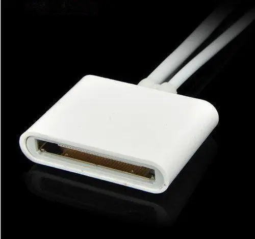 6-HTB1dADCIFXXXXbQapXXq6xXFXXXp