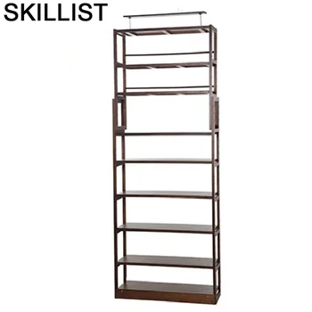 Camperas Estante Livro Decoracao Meuble Mueble Home Estanteria Para Libro Libreria Retro Furniture Bookcase Book Case Rack
Camperas Estante Livro Decoracao Meuble Mueble Home Estanteria Para Libro Libreria Retro Furniture Bookcase Book Case Rack