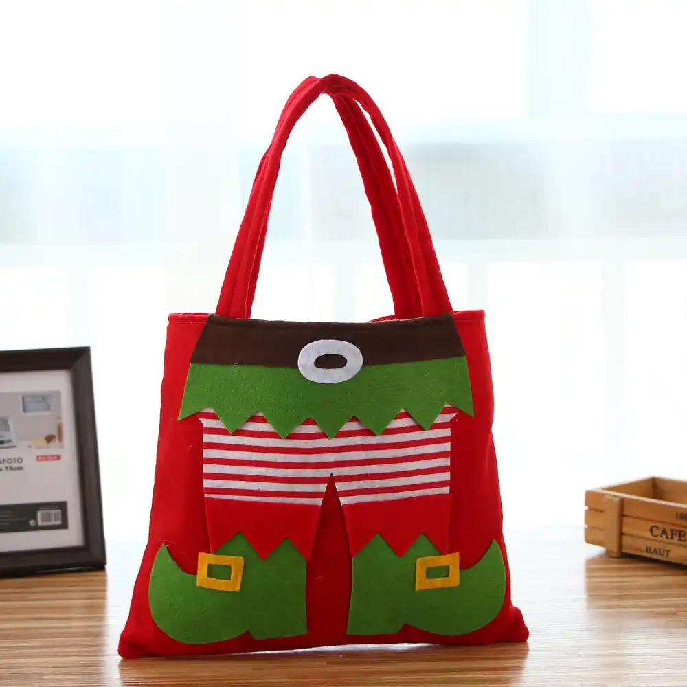 你可能还会喜欢的babyshowergiftbag相关图片和视频
